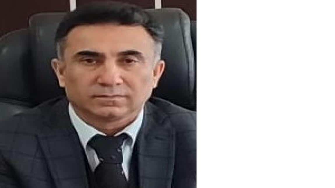 Kasım AYGÜN - Müdür